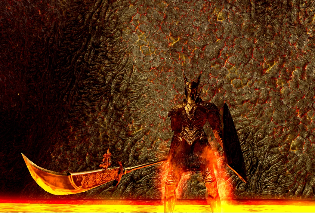 Black Knight Halberd..png