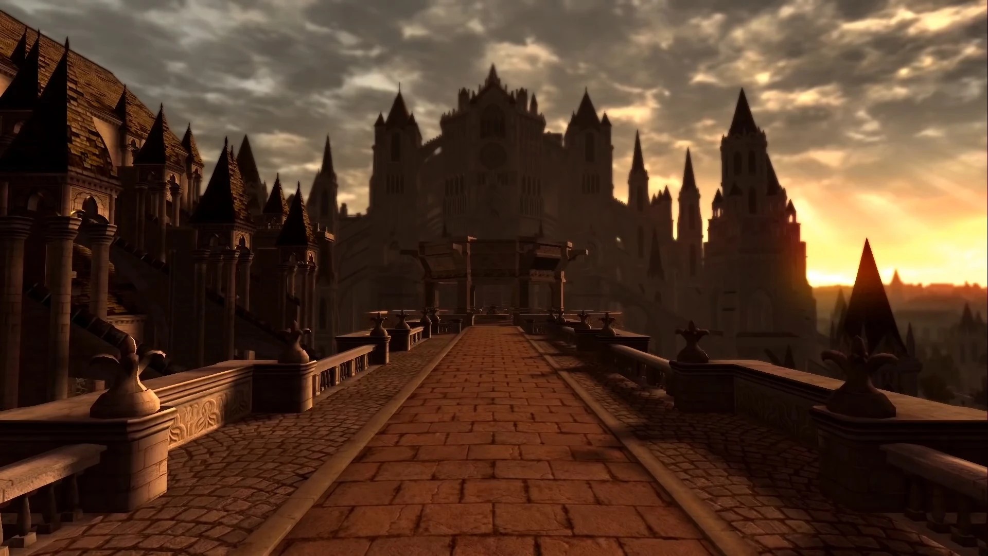 Dark Souls - The Movie (snapshot 24).jpg