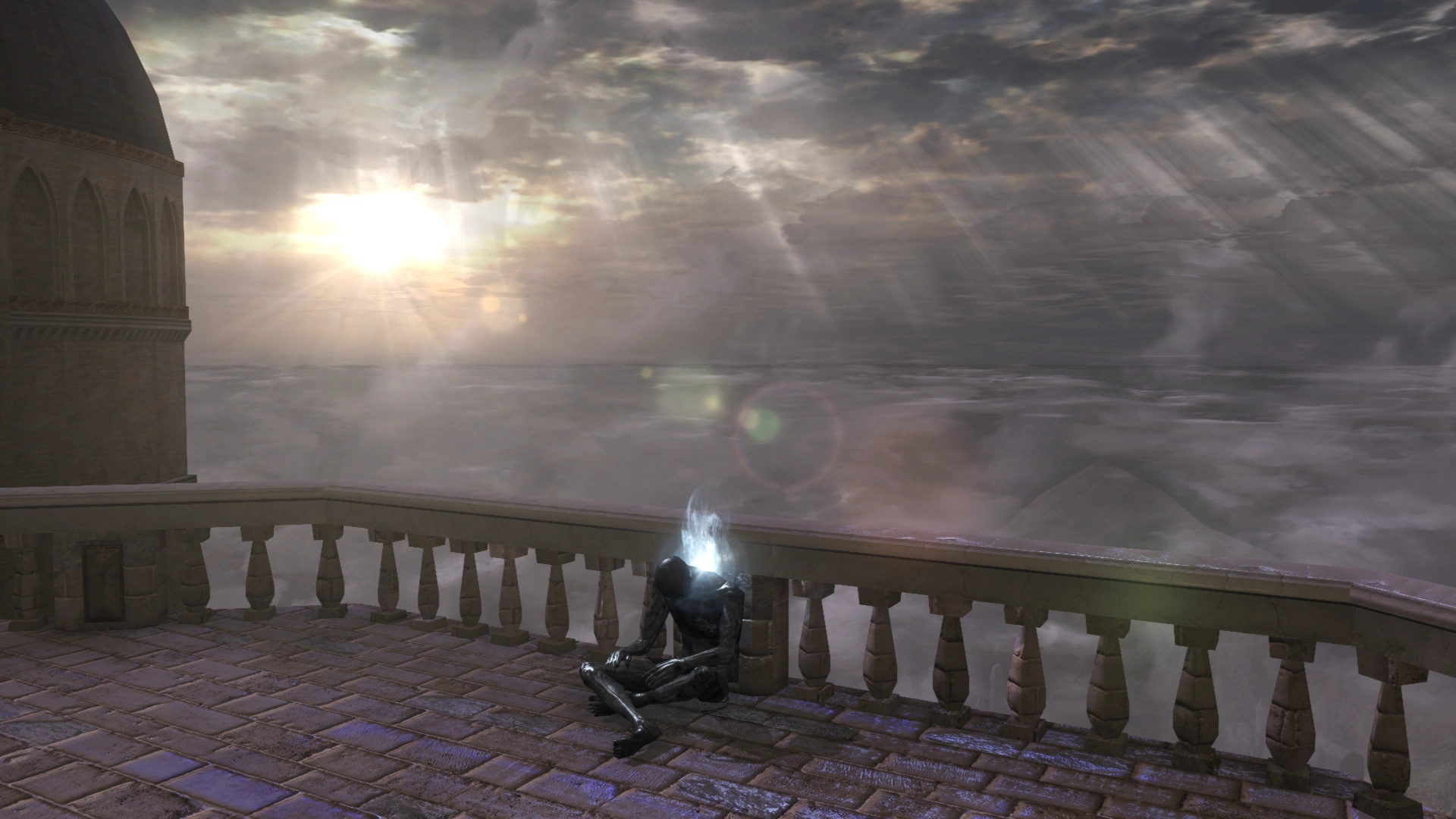 570940 20240129170505 1.png