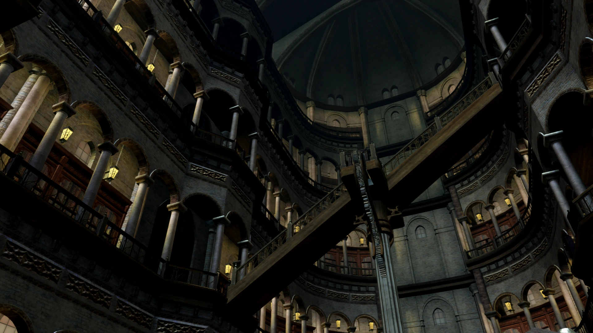 570940 20240129170738 1.png