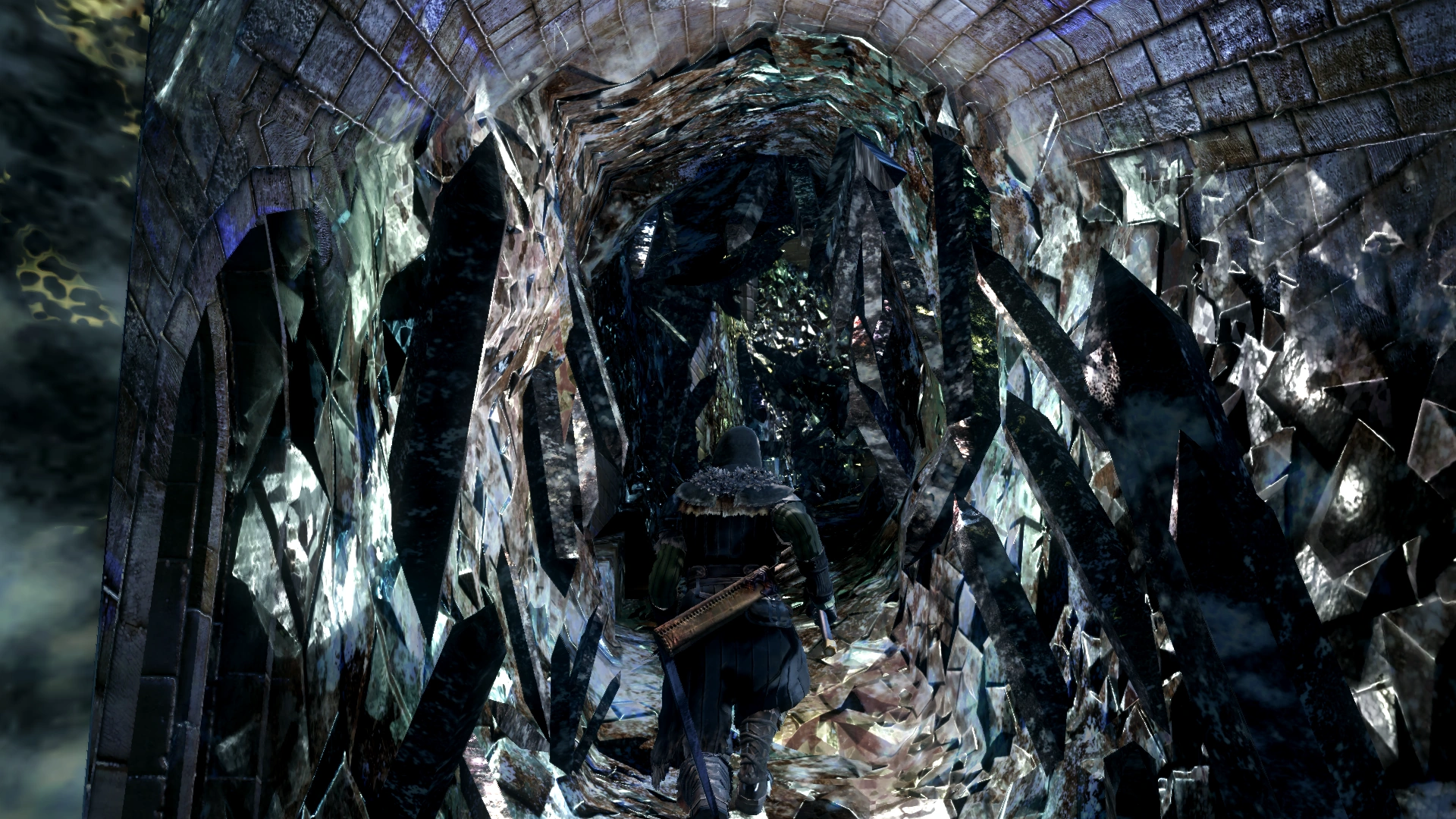 570940 20240129170831 1.png