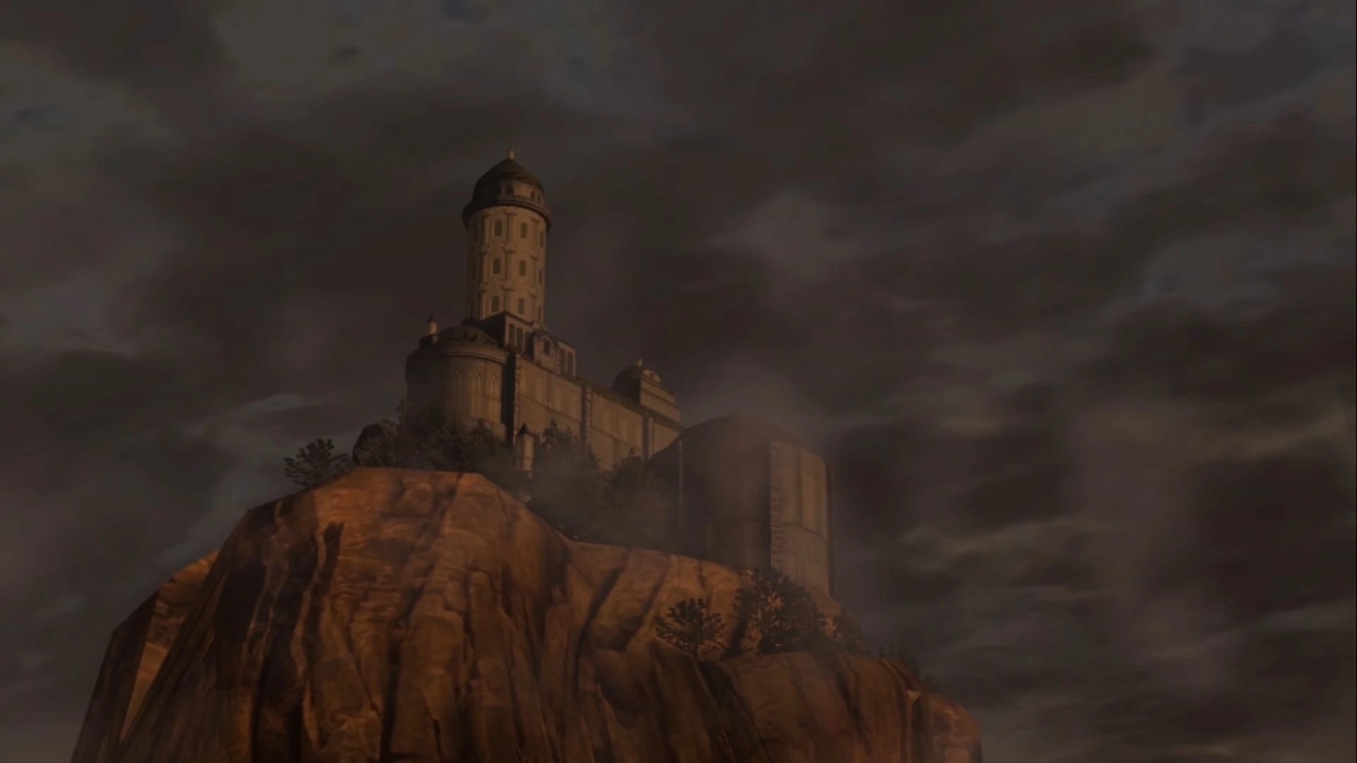 Dark Souls - The Movie (snapshot 35).jpg