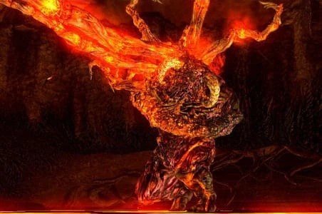 Неутомимый воин