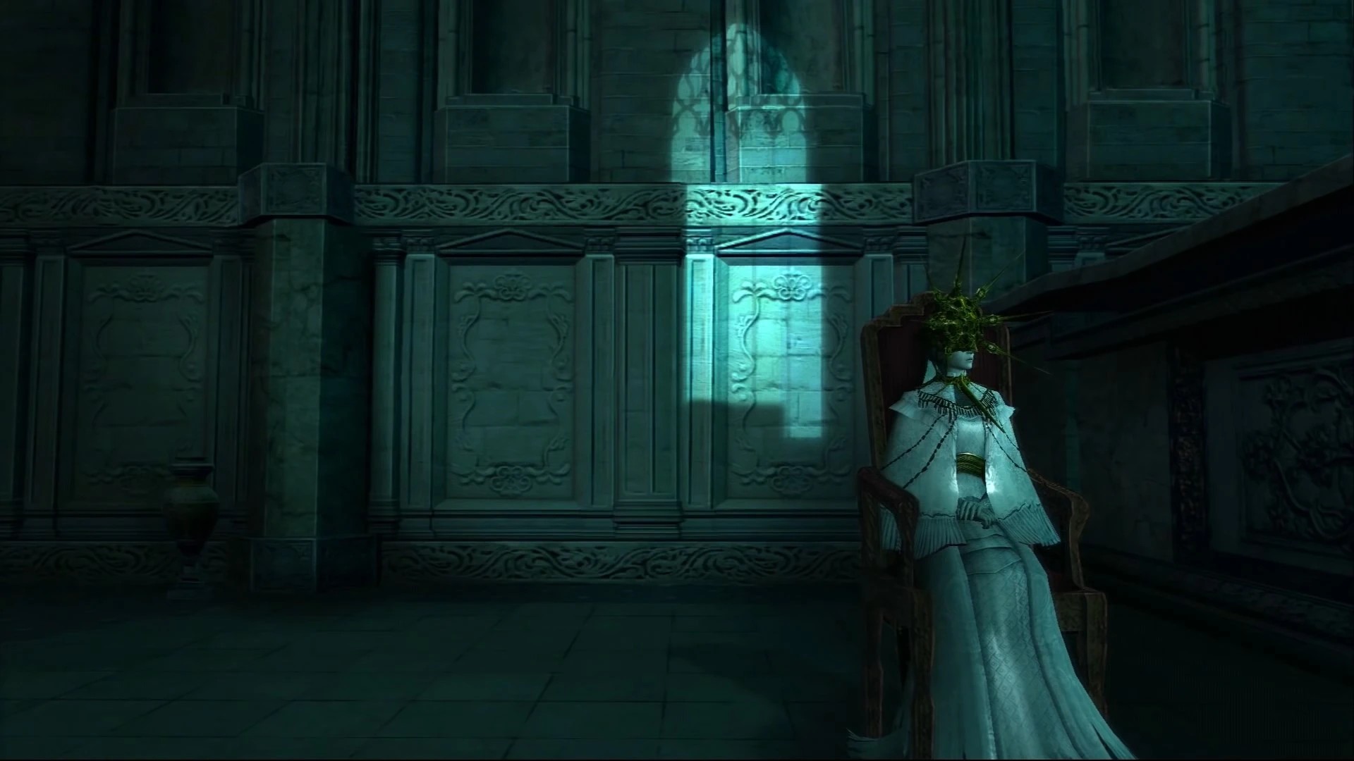 Dark Souls - The Movie (snapshot 64).jpg