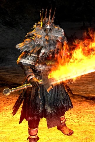 Gwyn,_Lord_of_Cinder.jpg