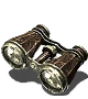 link=Бинокль