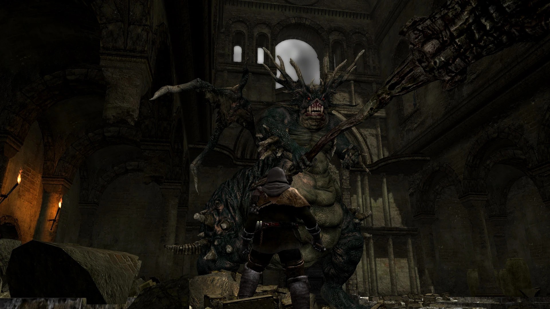 DARKSOULS 2015-11-19 09-34-22-756.jpg