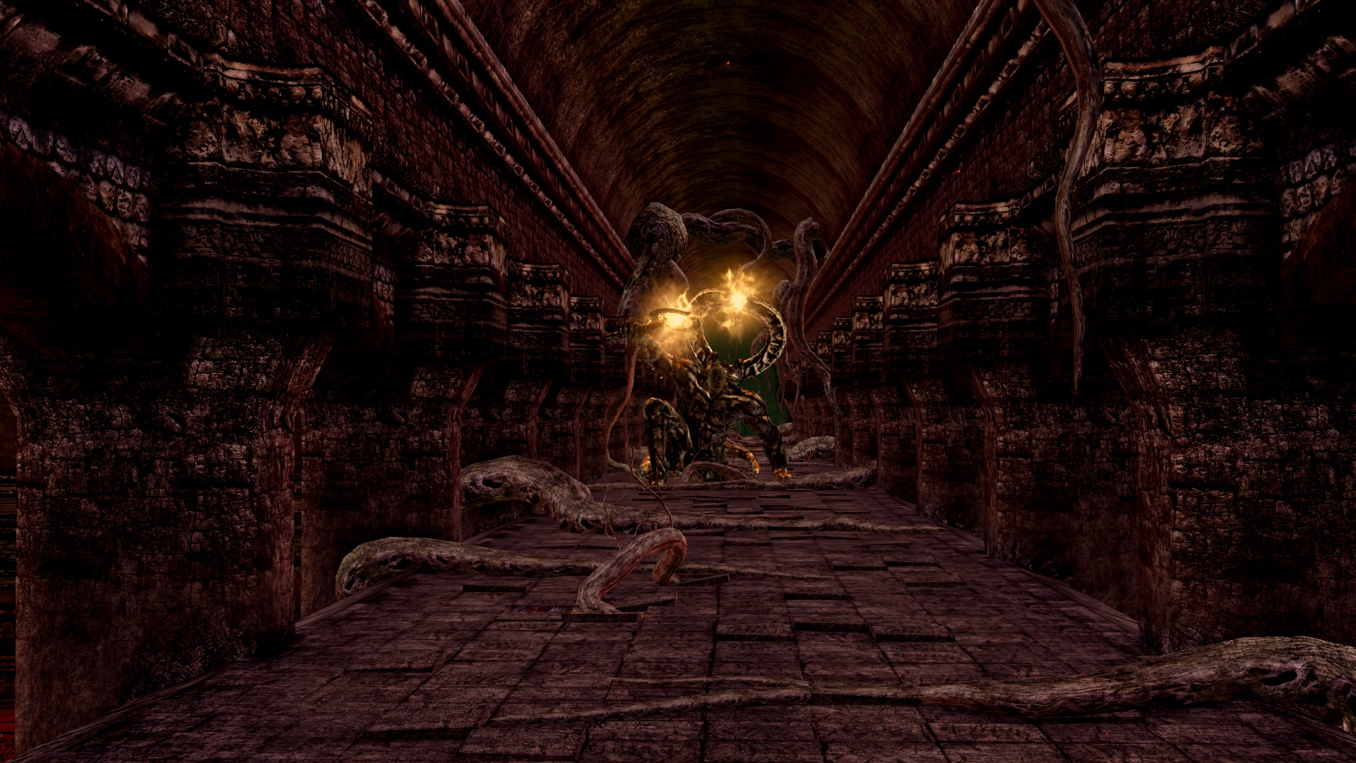 570940 20240129180055 1.png