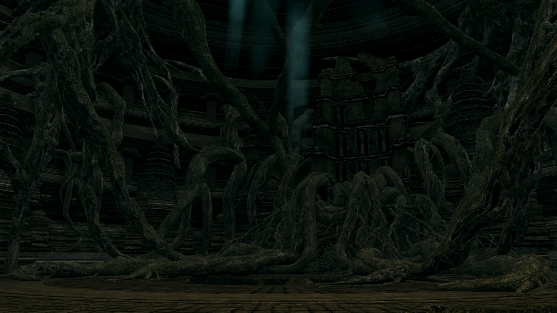 570940 20240129180515 1.png