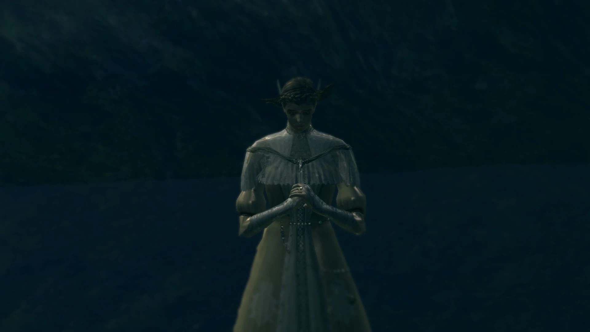 Заря Олачиля