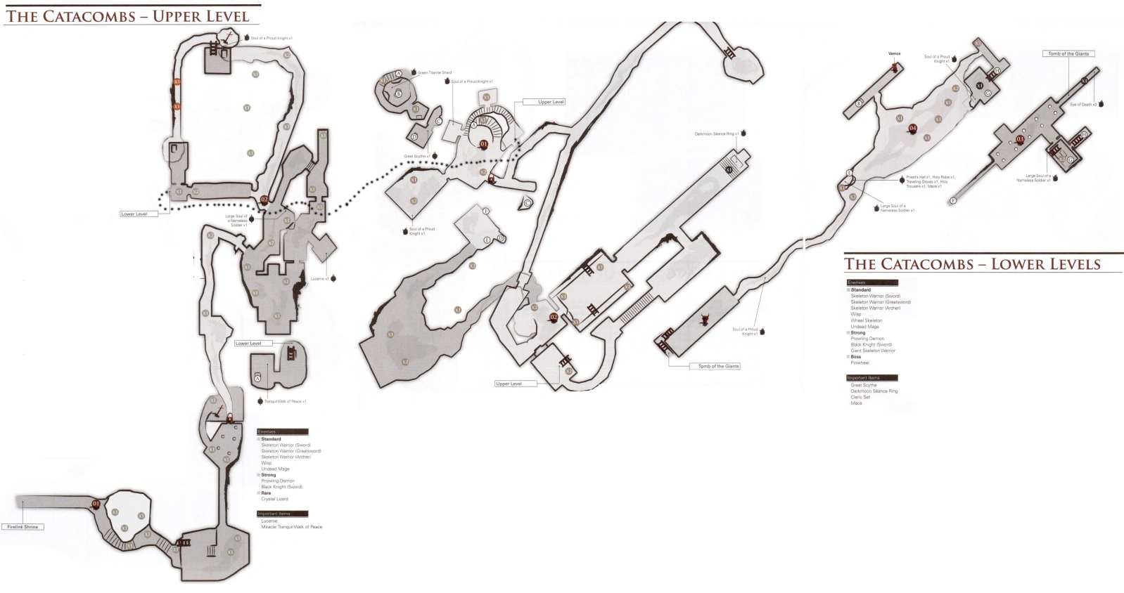 23 The Catacombs.png