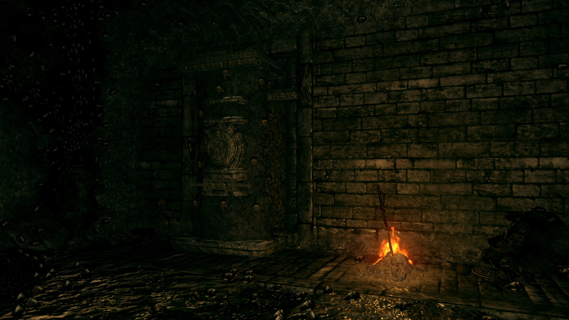 570940 20240129154600 1.png