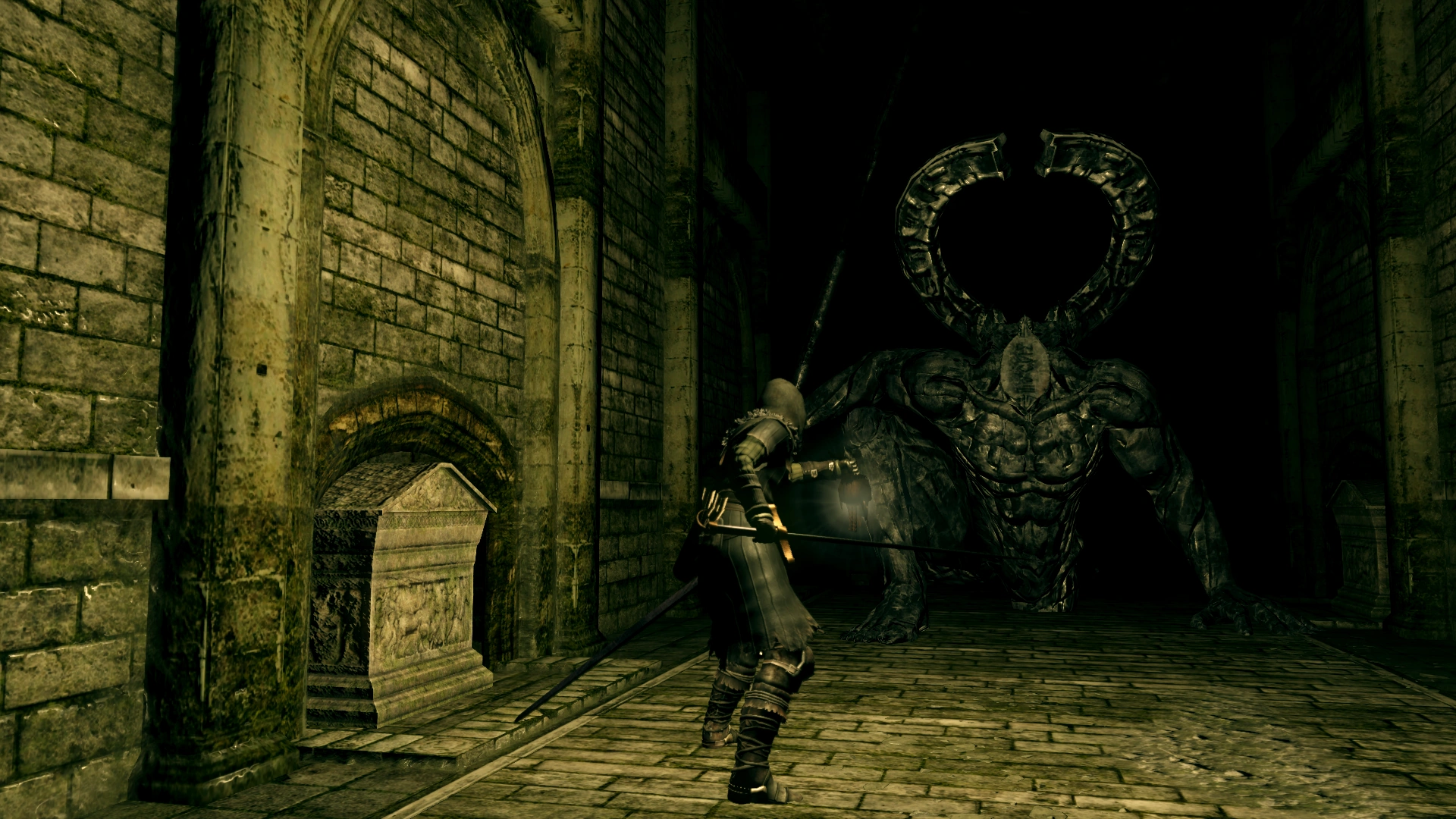 570940 20240129155148 1.png