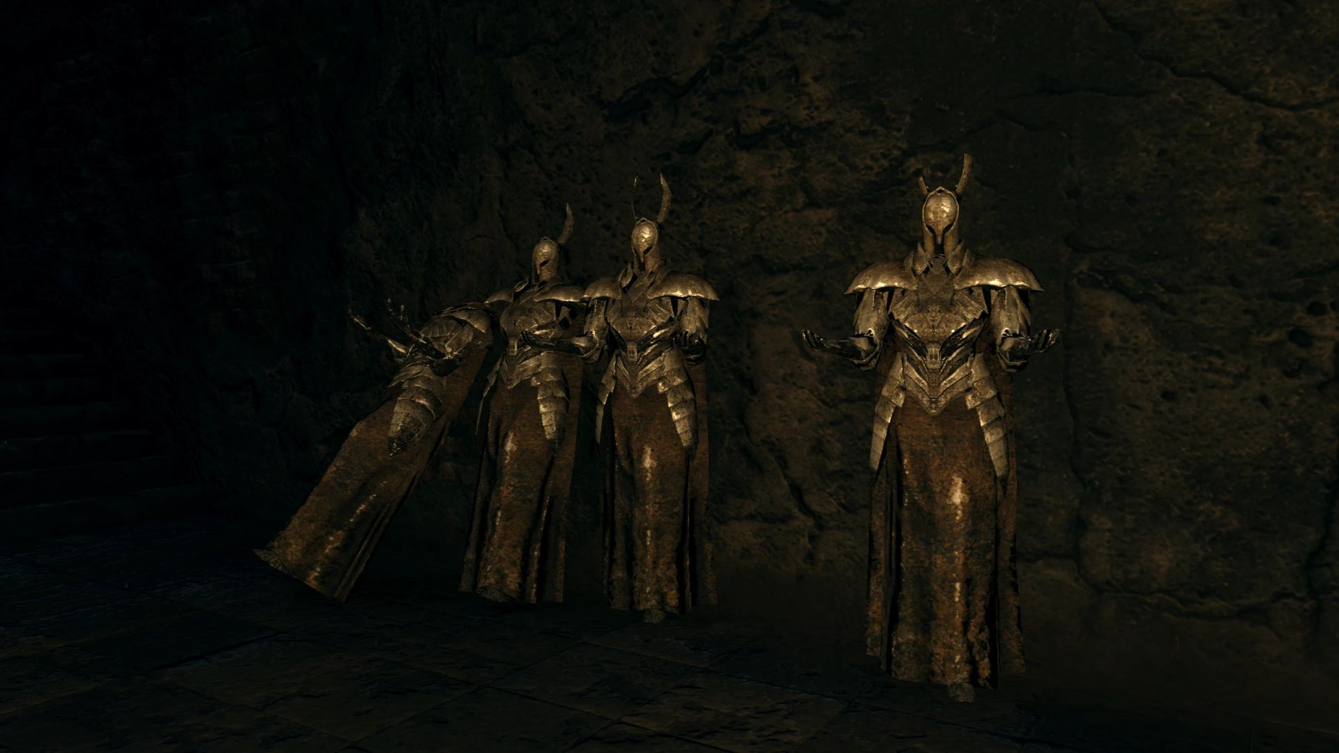 570940 20240129161538 1.png