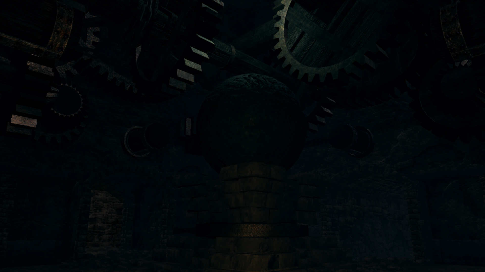 570940 20240129161643 1.png