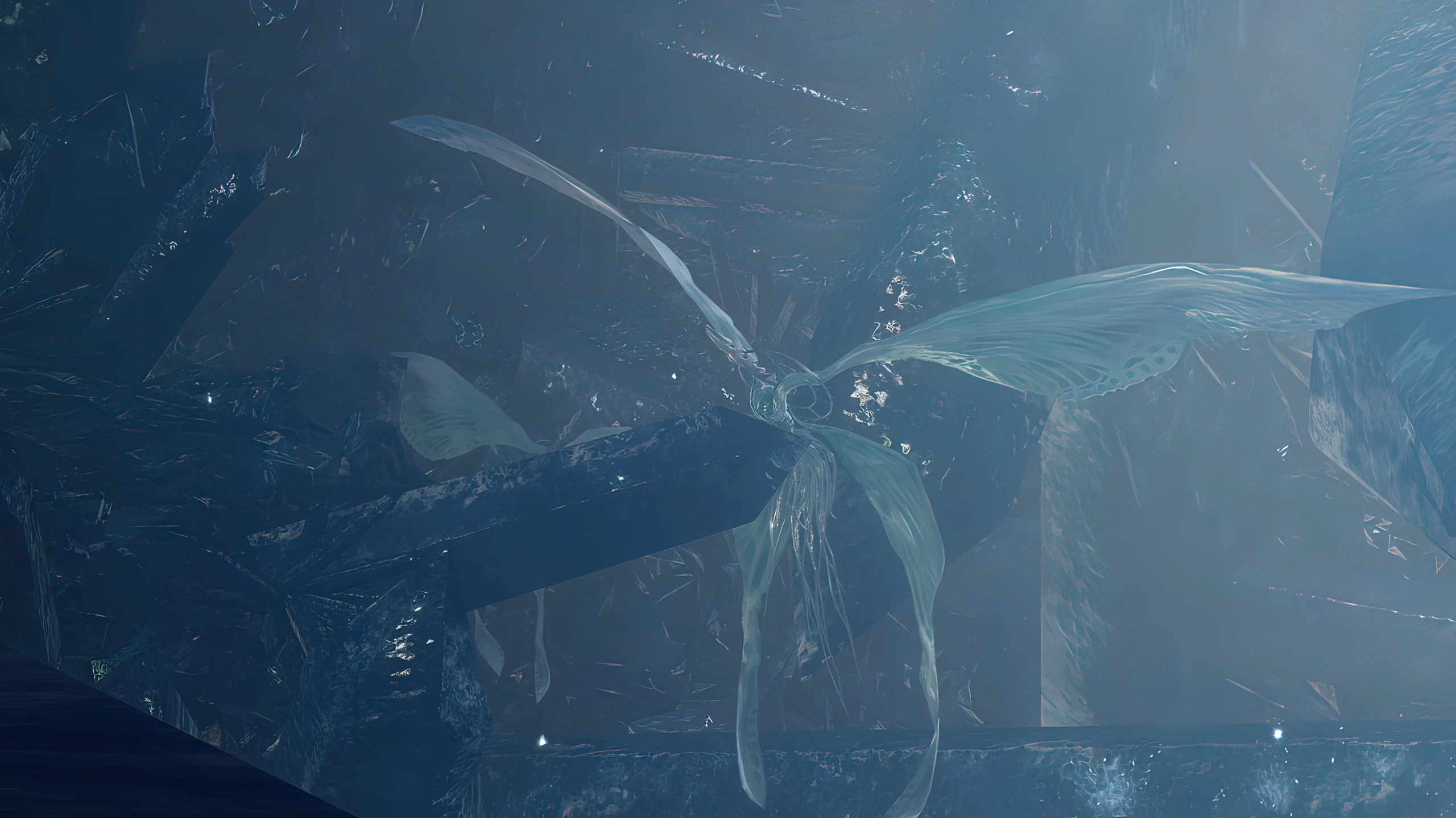 570940 20230308113227 1-gigapixel-very compressed-height-1440px.png