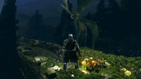 Магические снаряды