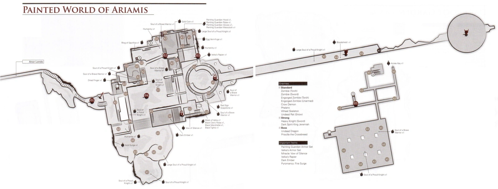 22 (Level 60+) Painted World of Ariamis.png