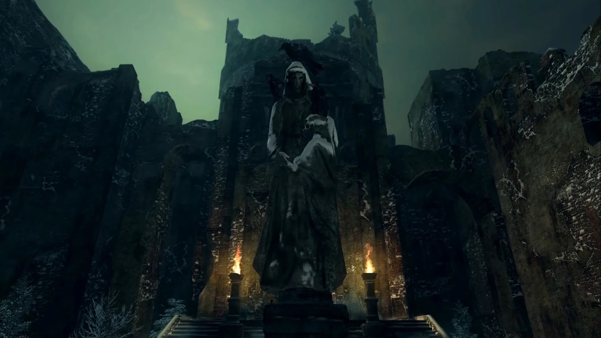 Dark Souls - The Movie (snapshot 79).jpg