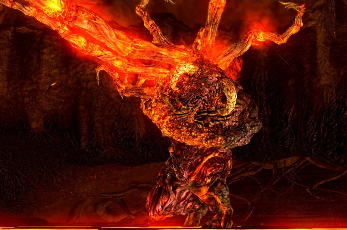 Неутомимый воин 1.jpg