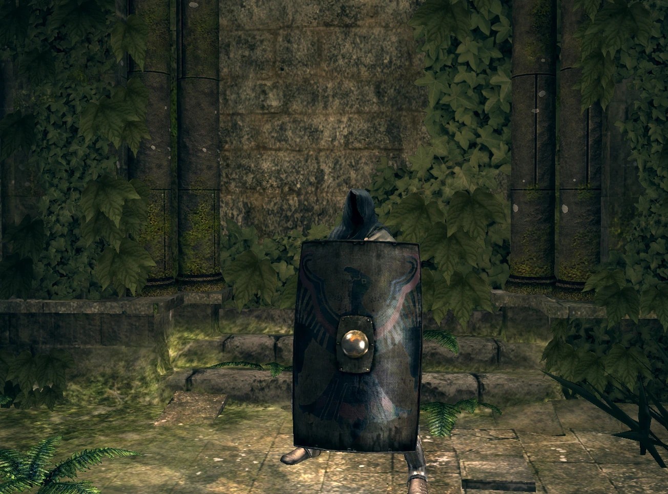 Орлиный щит.jpg