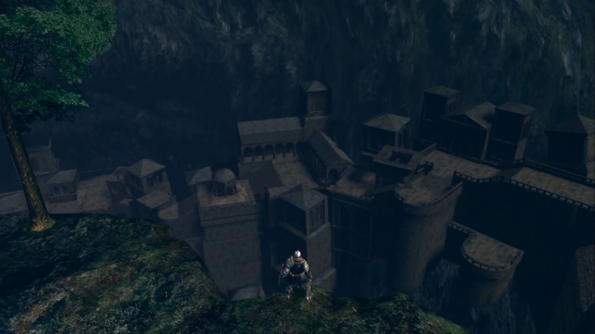 Dark Souls - The Movie (snapshot 57).jpg