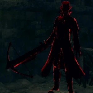 Чудесный Честер