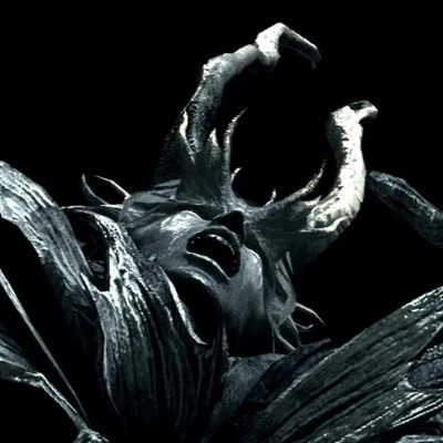 Четыре Короля