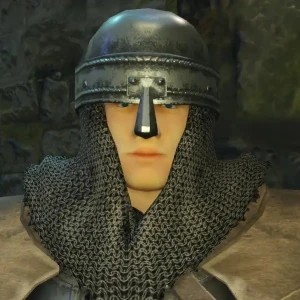 Нико из Торолунда