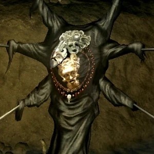 Слуга Вихрь