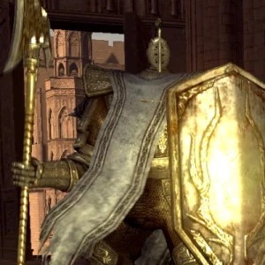 Королевский Страж