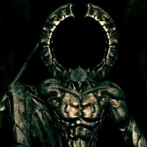 Титанитовый Демон