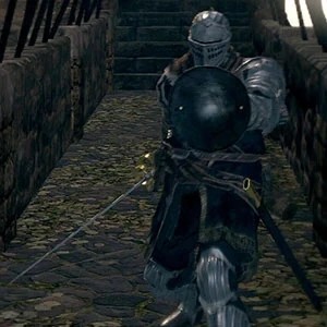 Принц-нежить Рикард