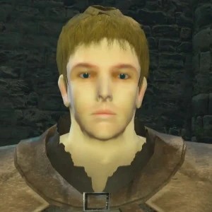 Винс из Торолунда