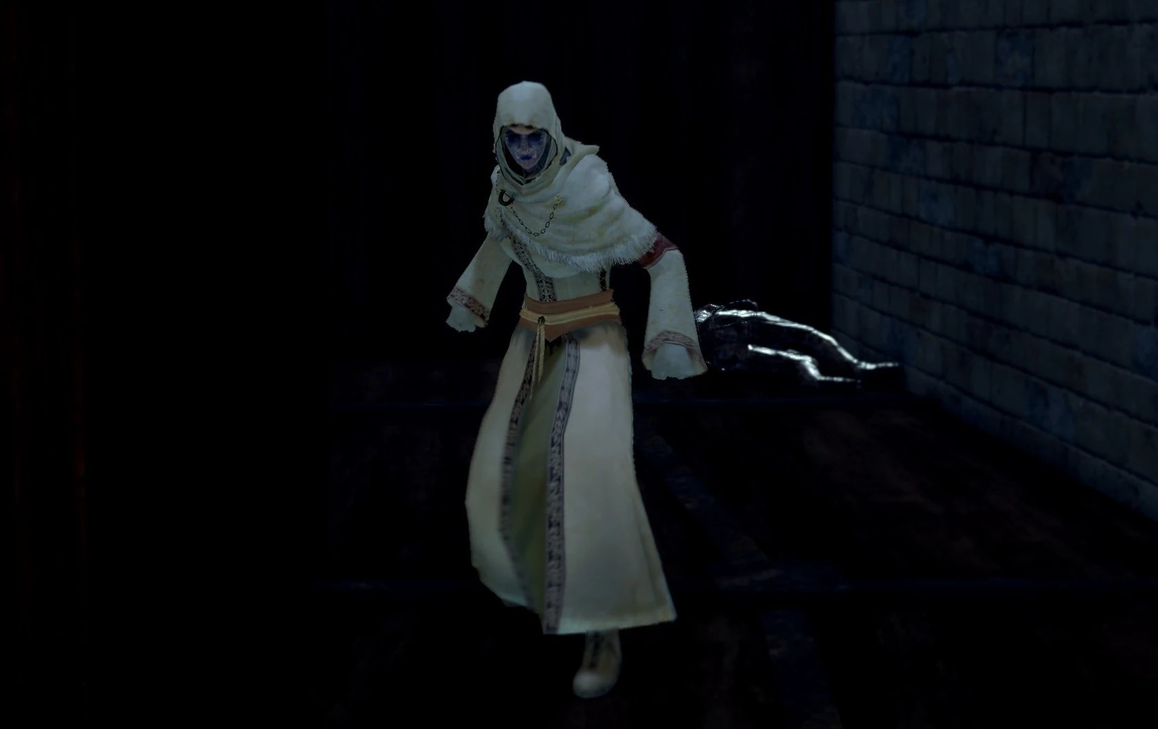 Рея из Торолунда