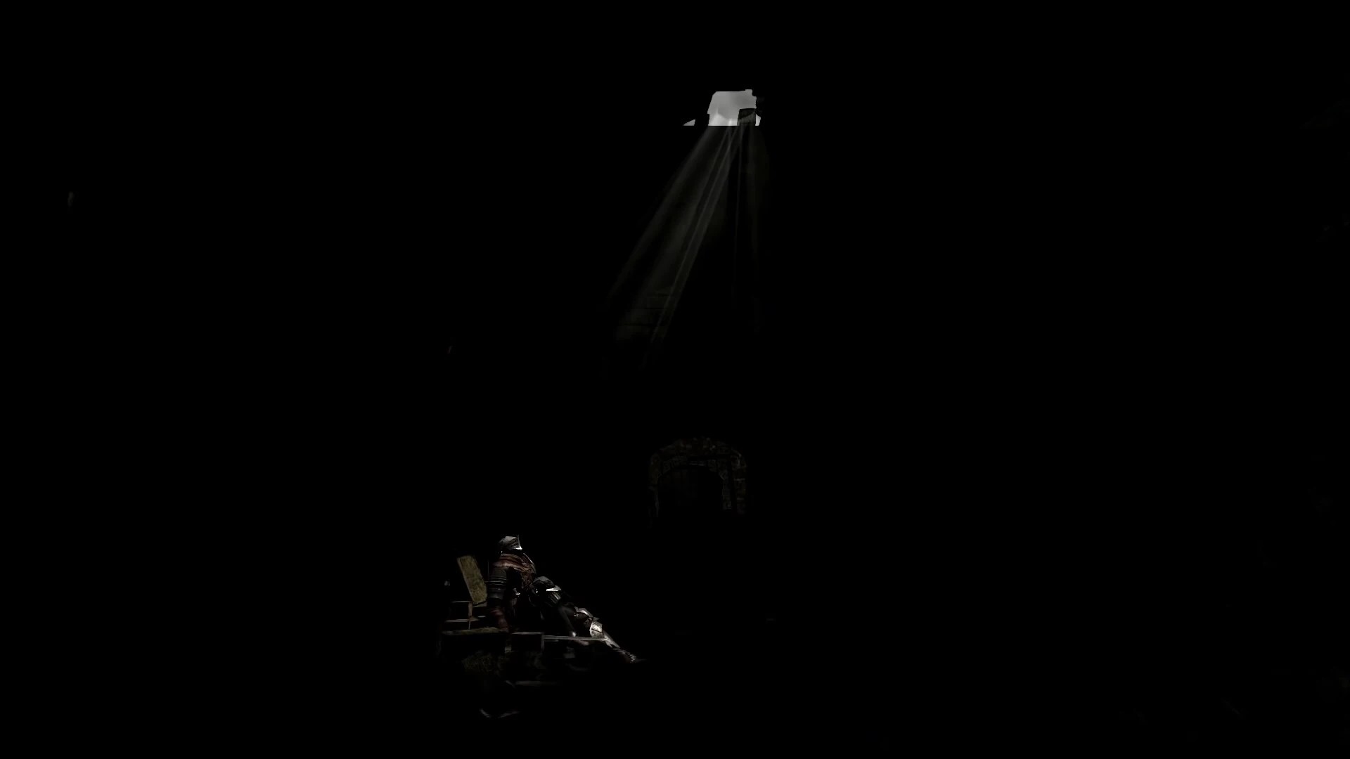 Dark Souls - The Movie (snapshot 5).jpg