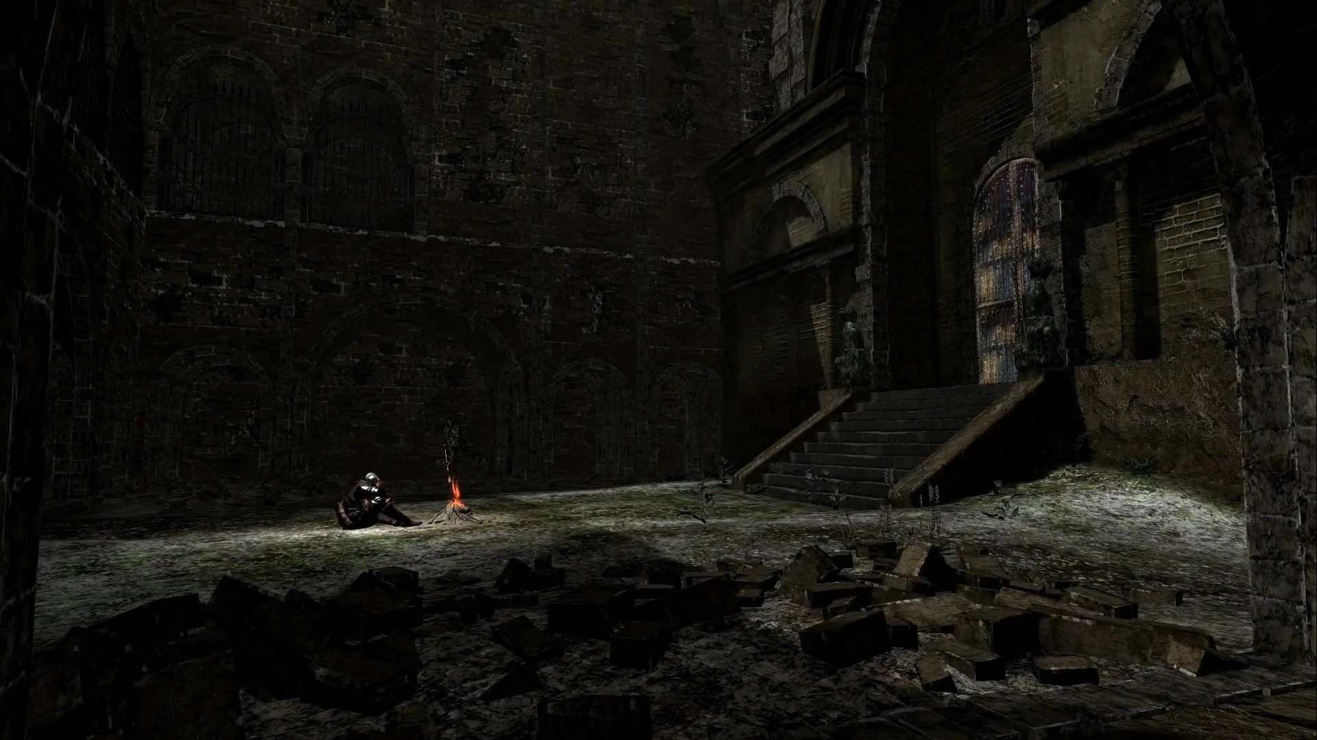 Dark Souls - The Movie (snapshot 6).jpg