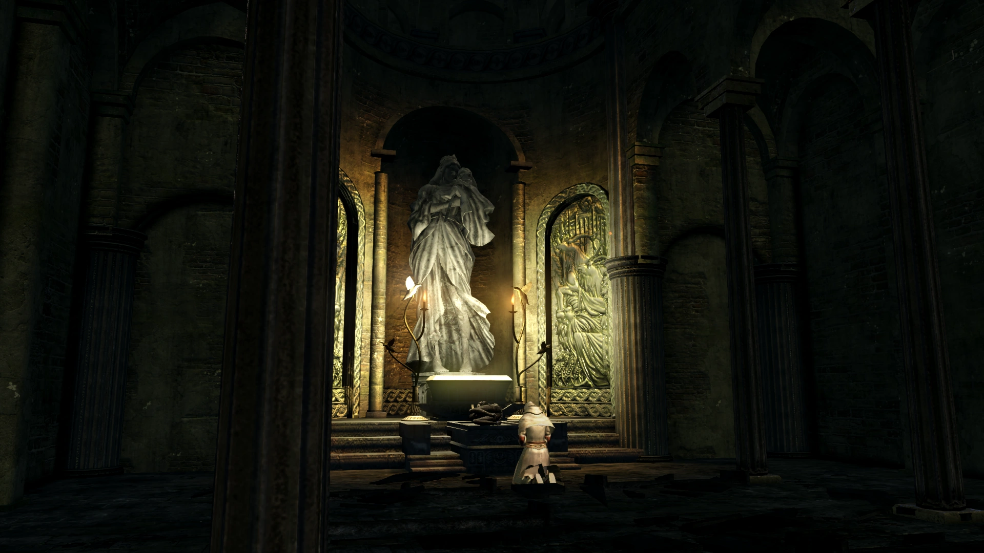 570940 20240129145856 1.png