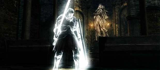 Белый_фантом