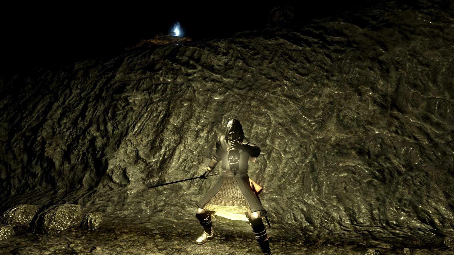 Череп-фонарь (в склепе великанов).jpg