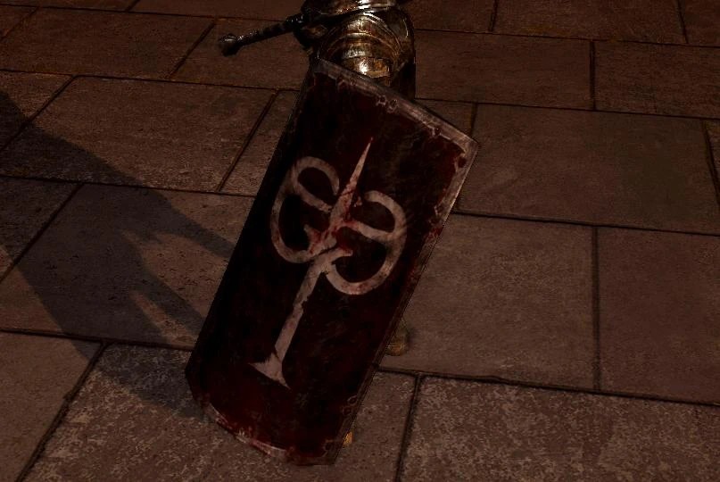 Черный щит.JPG