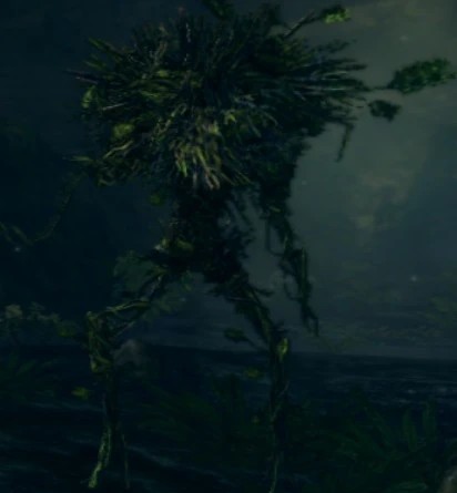 2016-07-23 12-16-54-582.jpg