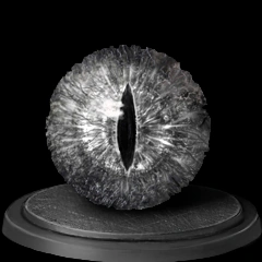 link=Путь Дракона