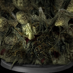 link=Слуги Хаоса