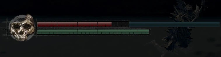 HUD-бар_жертвы_проклятия