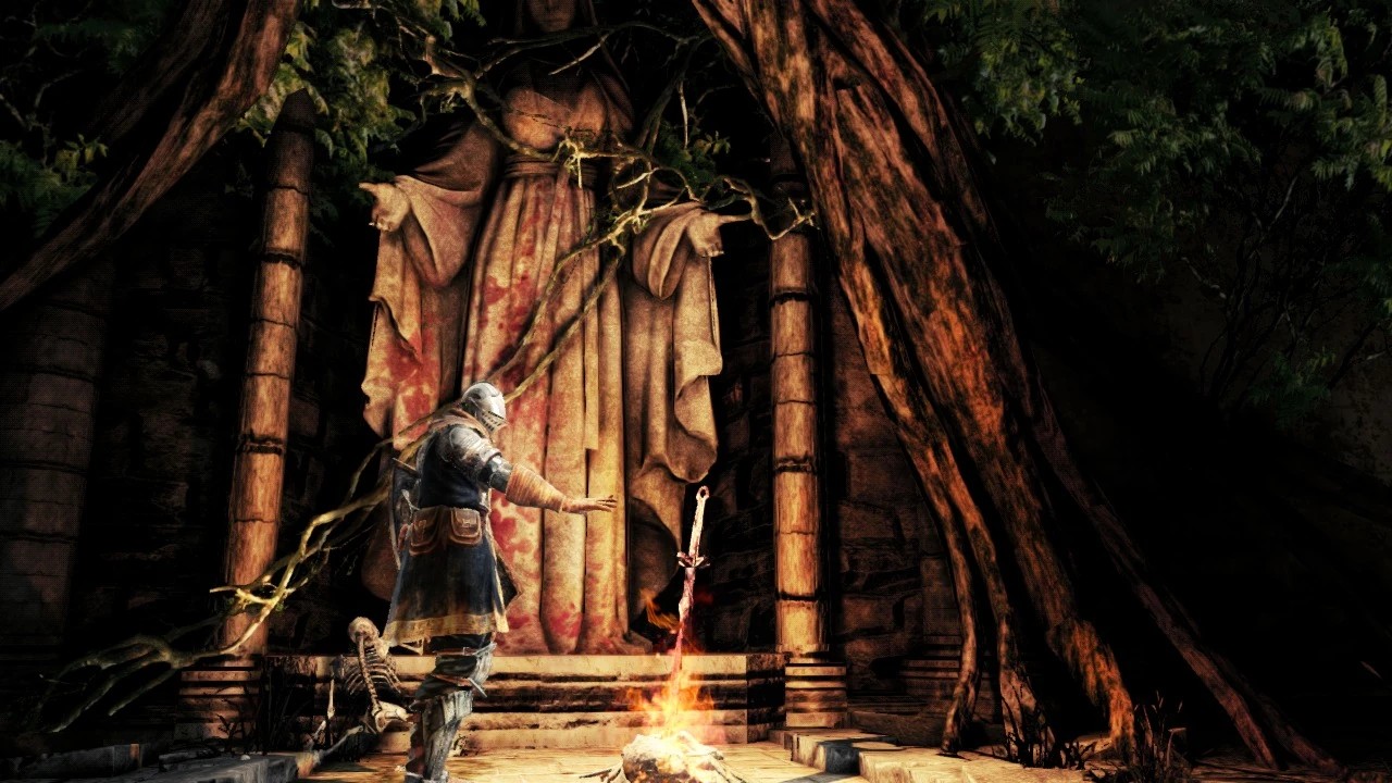 Dark-souls-ii-gameplay-screenshot-11.jpg
