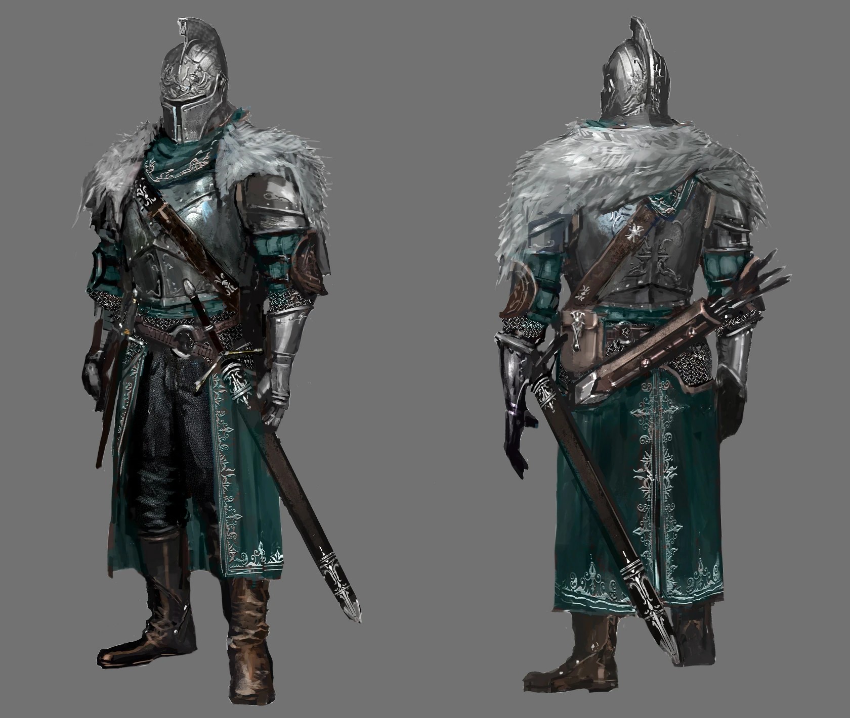 dark souls 2 concept1.jpg