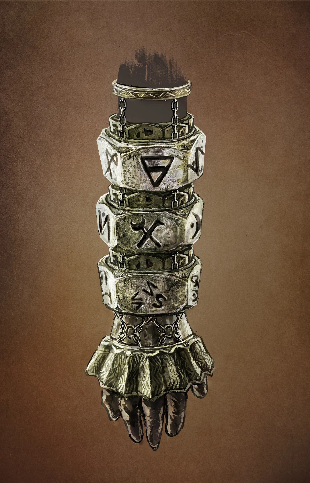 dark souls 2 concept11.jpg