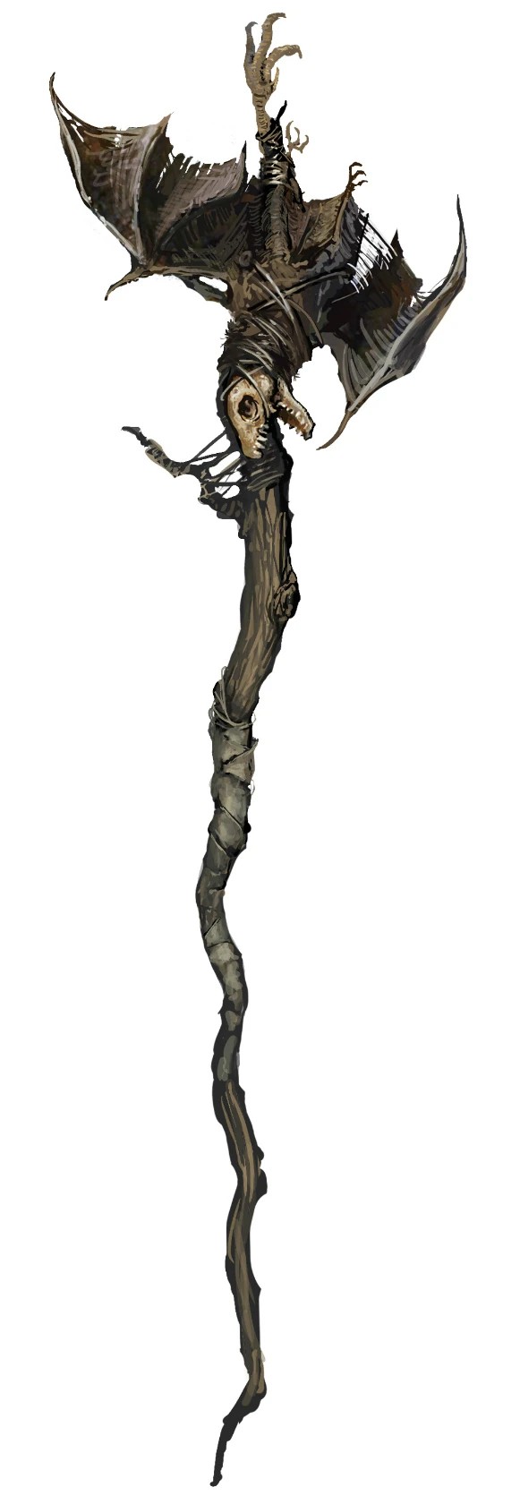 dark souls 2 concept12.jpg