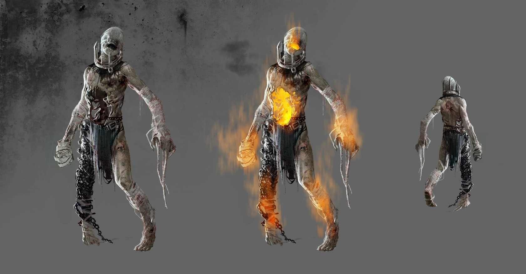 dark souls 2 concept4.jpg